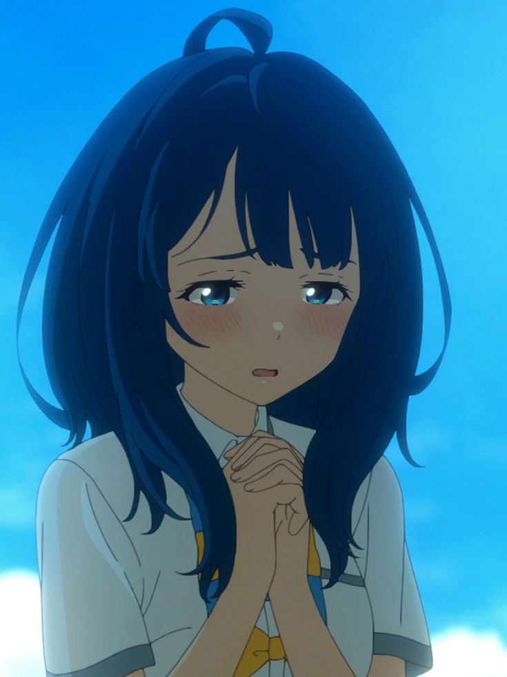 八奈見杏奈 写真01