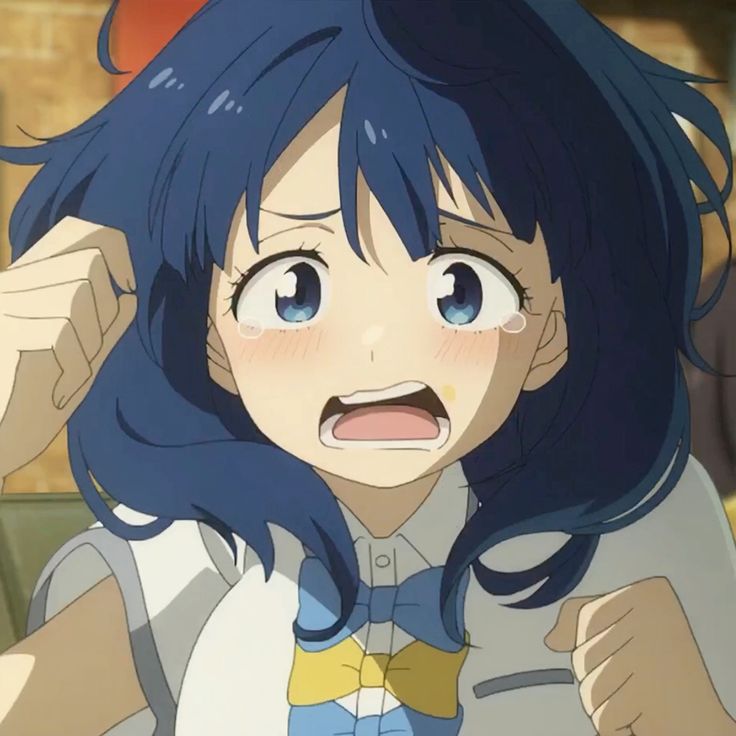 八奈見杏奈 写真02