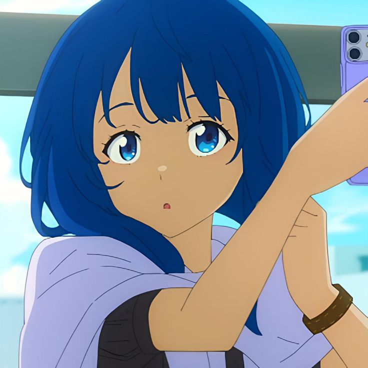 八奈見杏奈 写真03